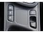 Toyota Yaris Cross 1.5 Hybrid 115 Dynamic Limited, Comfort Pack