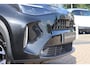 Toyota Yaris Cross 1.5 Hybrid 115 Dynamic Limited, Comfort Pack