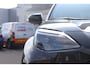 Toyota Yaris Cross 1.5 Hybrid 115 Dynamic Limited, Comfort Pack
