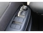 Toyota Yaris Cross 1.5 Hybrid 115 Dynamic Limited, Comfort Pack