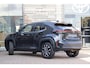 Toyota Yaris Cross 1.5 Hybrid 115 Dynamic Limited, Comfort Pack