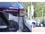 Toyota Yaris Cross 1.5 Hybrid 115 Dynamic Limited, Comfort Pack