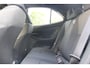 Toyota Yaris Cross 1.5 Hybrid 115 Dynamic Limited, Comfort Pack