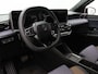 Renault R5 comfort range techno 52 kWh Apple Carplay/Android Auto | Climate