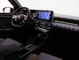 Renault R5 comfort range techno 52 kWh Apple Carplay/Android Auto | Climate
