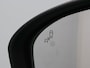 Renault R5 comfort range techno 52 kWh Apple Carplay/Android Auto | Climate