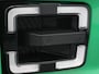 Renault R5 comfort range techno 52 kWh Apple Carplay/Android Auto | Climate