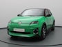 Renault R5 comfort range techno 52 kWh Apple Carplay/Android Auto | Climate