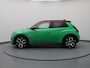 Renault R5 comfort range techno 52 kWh Apple Carplay/Android Auto | Climate