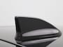 Renault R5 comfort range techno 52 kWh Apple Carplay/Android Auto | Climate