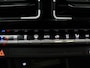Renault R5 comfort range techno 52 kWh Apple Carplay/Android Auto | Climate