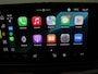 Renault R5 comfort range techno 52 kWh Apple Carplay/Android Auto | Climate