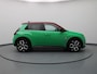 Renault R5 comfort range techno 52 kWh Apple Carplay/Android Auto | Climate
