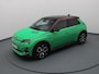 Renault R5 comfort range techno 52 kWh Apple Carplay/Android Auto | Climate