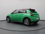 Renault R5 comfort range techno 52 kWh Apple Carplay/Android Auto | Climate