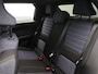 Renault R5 comfort range techno 52 kWh Apple Carplay/Android Auto | Climate