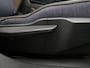 Renault R5 comfort range techno 52 kWh Apple Carplay/Android Auto | Climate