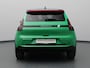 Renault R5 comfort range techno 52 kWh Apple Carplay/Android Auto | Climate