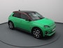 Renault R5 comfort range techno 52 kWh Apple Carplay/Android Auto | Climate