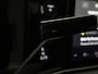 Renault R5 comfort range techno 52 kWh Apple Carplay/Android Auto | Climate