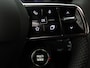 Renault R5 comfort range techno 52 kWh Apple Carplay/Android Auto | Climate