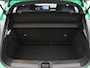 Renault R5 comfort range techno 52 kWh Apple Carplay/Android Auto | Climate