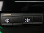 Renault R5 comfort range techno 52 kWh Apple Carplay/Android Auto | Climate