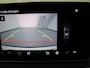 Renault R5 comfort range techno 52 kWh Apple Carplay/Android Auto | Climate