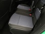 Renault R5 comfort range techno 52 kWh Apple Carplay/Android Auto | Climate