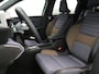 Renault R5 comfort range techno 52 kWh Apple Carplay/Android Auto | Climate