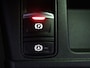 Renault R5 comfort range techno 52 kWh Apple Carplay/Android Auto | Climate