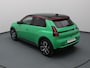 Renault R5 comfort range techno 52 kWh Apple Carplay/Android Auto | Climate