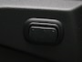 Renault R5 comfort range techno 52 kWh Apple Carplay/Android Auto | Climate