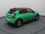 Renault R5 comfort range techno 52 kWh Apple Carplay/Android Auto | Climate