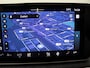 Renault R5 comfort range techno 52 kWh Apple Carplay/Android Auto | Climate