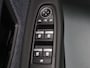 Renault R5 comfort range techno 52 kWh Apple Carplay/Android Auto | Climate