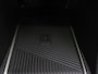 Renault R5 comfort range techno 52 kWh Apple Carplay/Android Auto | Climate