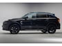 Lynk & Co 01 1.5 PHEV [ Panorama Navi Apple/Android Stoelverwarming ]