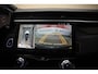 Lynk & Co 01 1.5 PHEV [ Panorama Navi Apple/Android Stoelverwarming ]