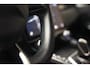Lynk & Co 01 1.5 PHEV [ Panorama Navi Apple/Android Stoelverwarming ]