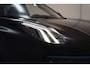 Lynk & Co 01 1.5 PHEV [ Panorama Navi Apple/Android Stoelverwarming ]