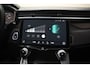 Lynk & Co 01 1.5 PHEV [ Panorama Navi Apple/Android Stoelverwarming ]
