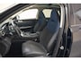Lynk & Co 01 1.5 PHEV [ Panorama Navi Apple/Android Stoelverwarming ]