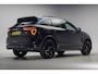 Lynk & Co 01 1.5 PHEV [ Panorama Navi Apple/Android Stoelverwarming ]