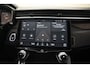 Lynk & Co 01 1.5 PHEV [ Panorama Navi Apple/Android Stoelverwarming ]