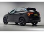 Lynk & Co 01 1.5 PHEV [ Panorama Navi Apple/Android Stoelverwarming ]