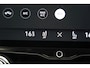 Lynk & Co 01 1.5 PHEV [ Panorama Navi Apple/Android Stoelverwarming ]