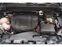 Lynk & Co 01 1.5 PHEV [ Panorama Navi Apple/Android Stoelverwarming ]
