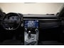 Lynk & Co 01 1.5 PHEV [ Panorama Navi Apple/Android Stoelverwarming ]