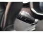 Lynk & Co 01 1.5 PHEV [ Panorama Navi Apple/Android Stoelverwarming ]